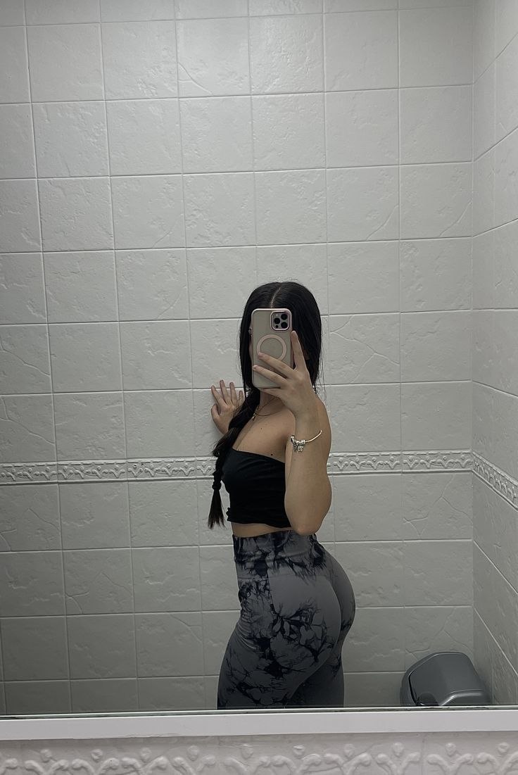 Feruza jonka