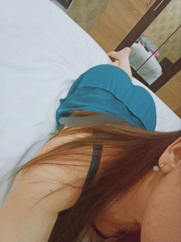 ❤️💋