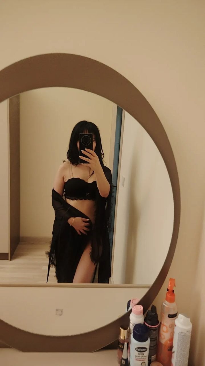 💋