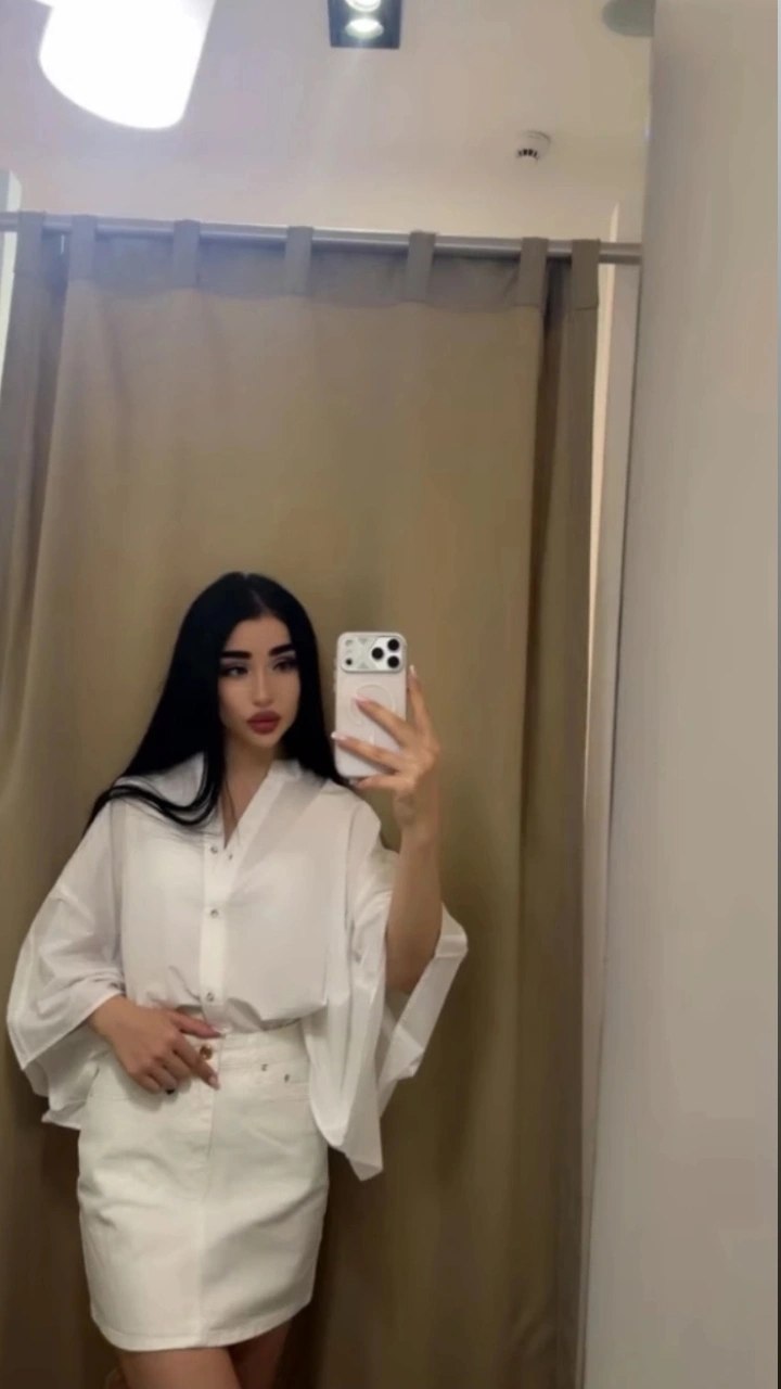 💋